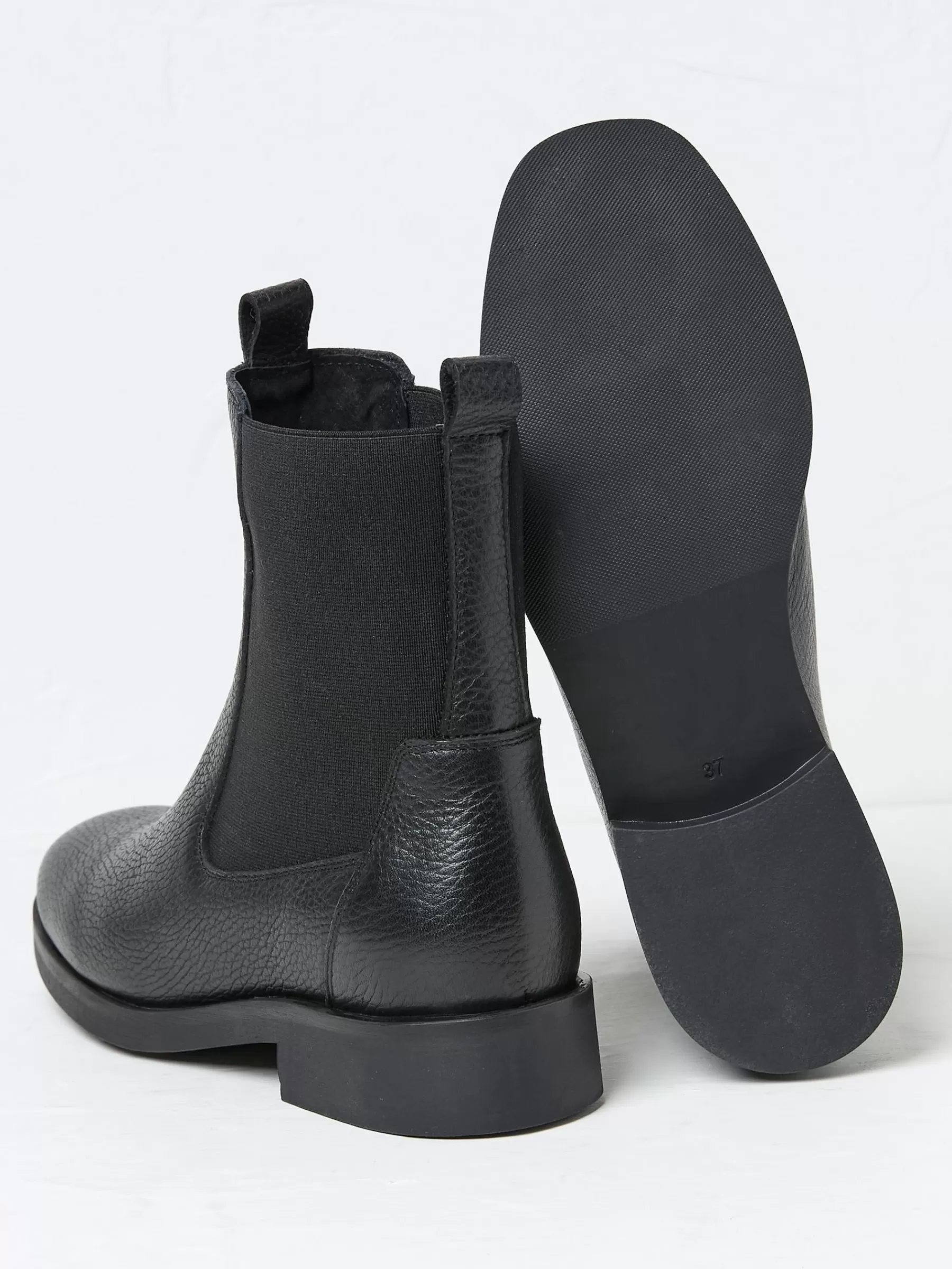 Blair Chelsea Boots*FatFace Best