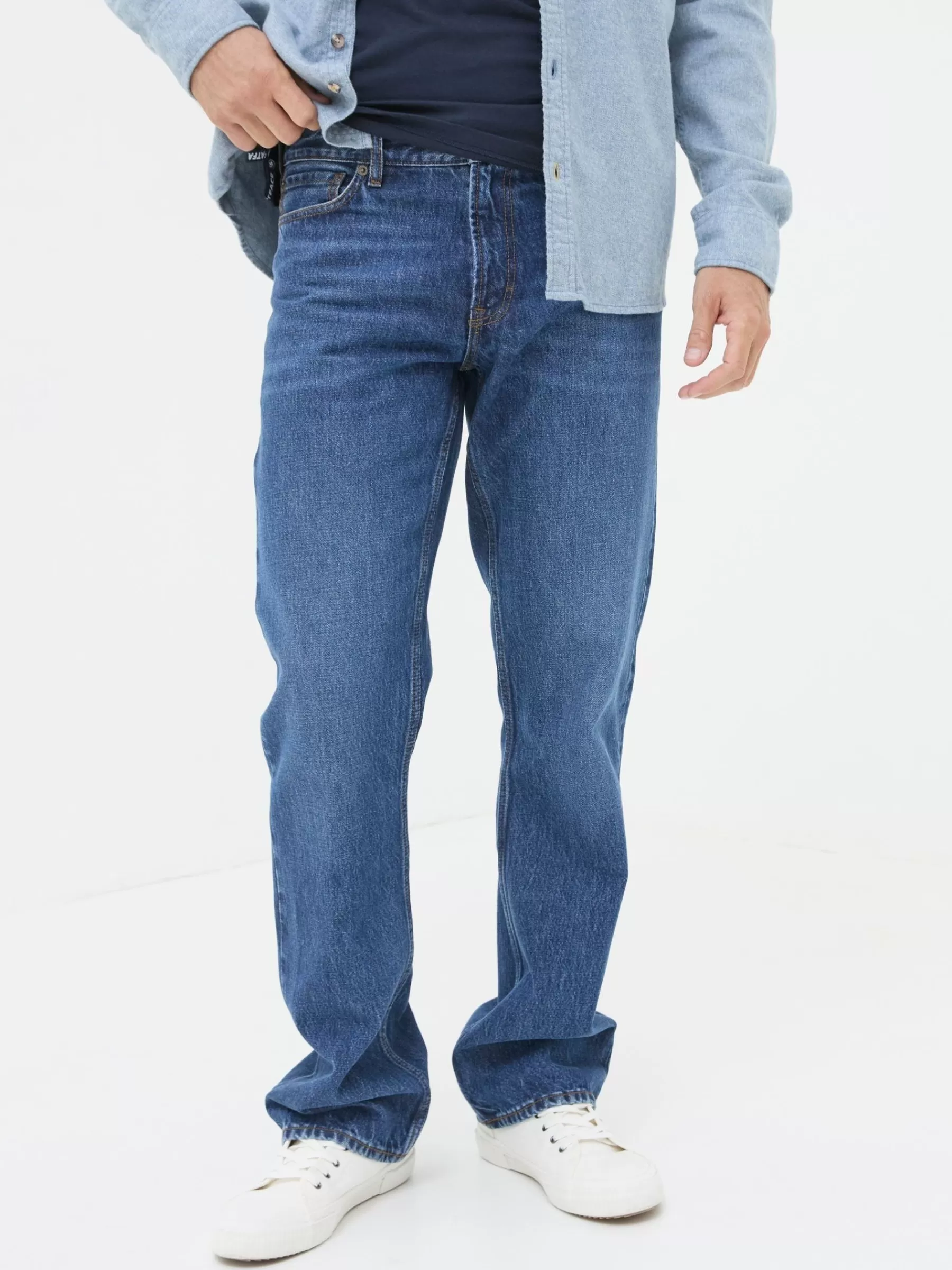 Bootcut Jeans*FatFace Online