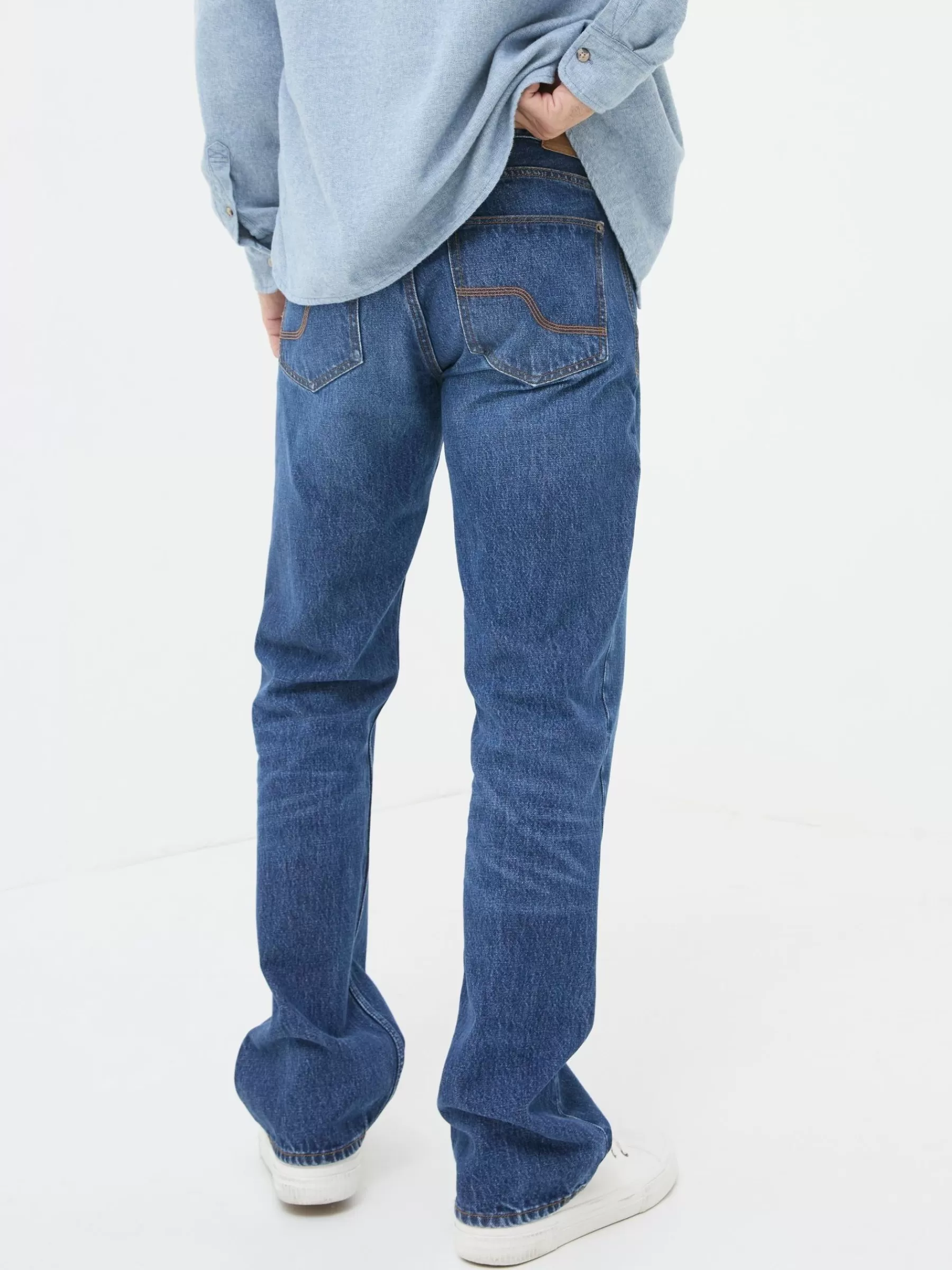 Bootcut Jeans*FatFace Online