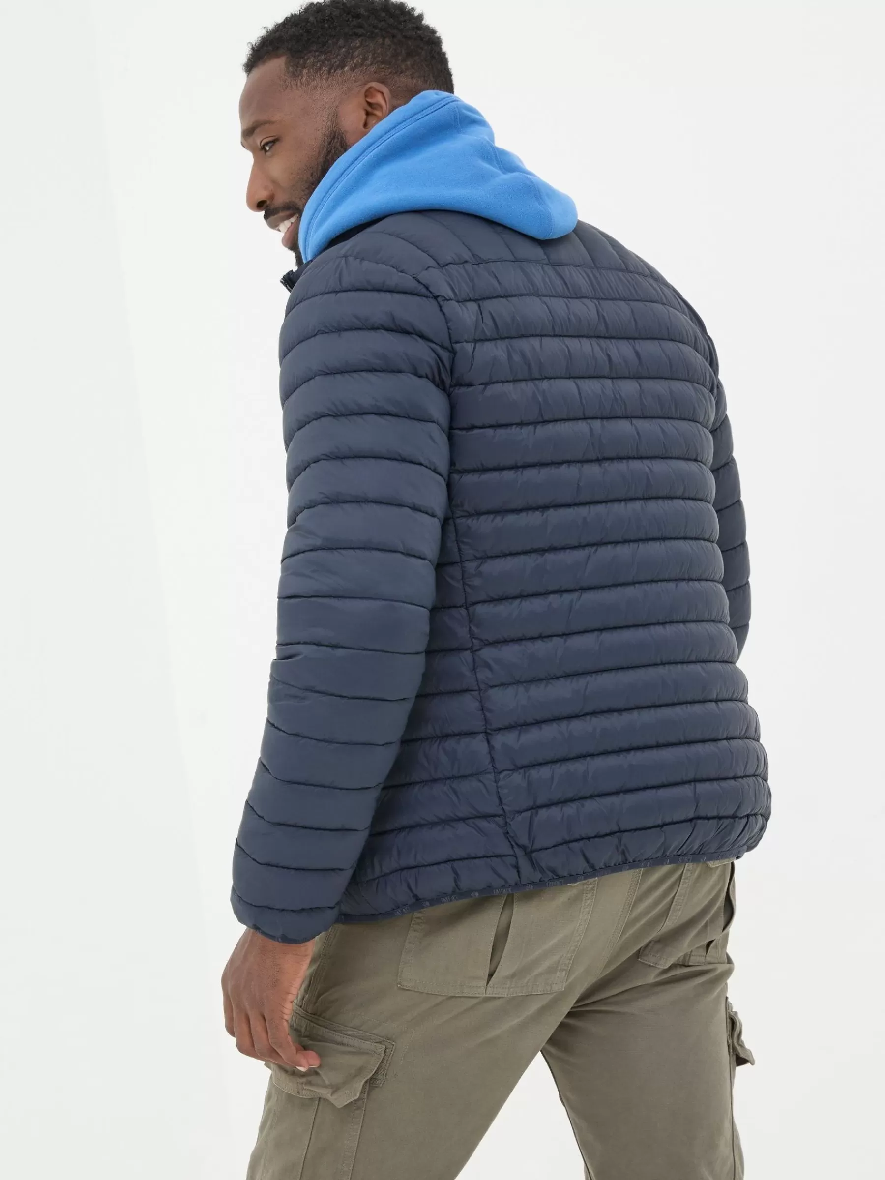 Dartmouth Jacket*FatFace Flash Sale