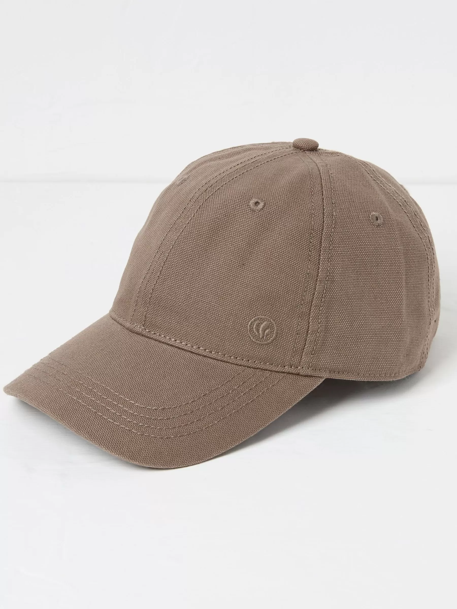 Baseball Cap*FatFace Clearance