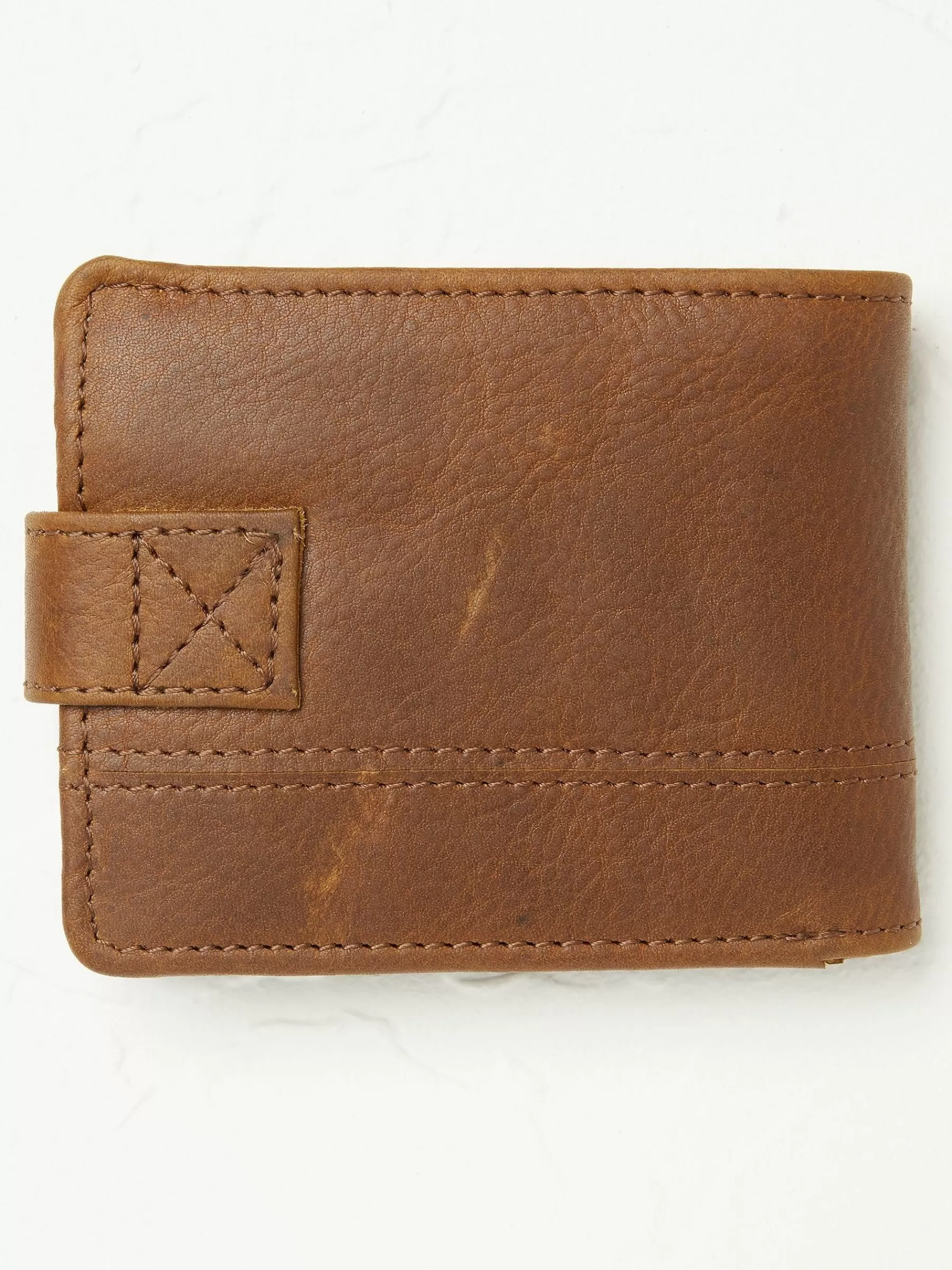 Seamed Wallet*FatFace Cheap