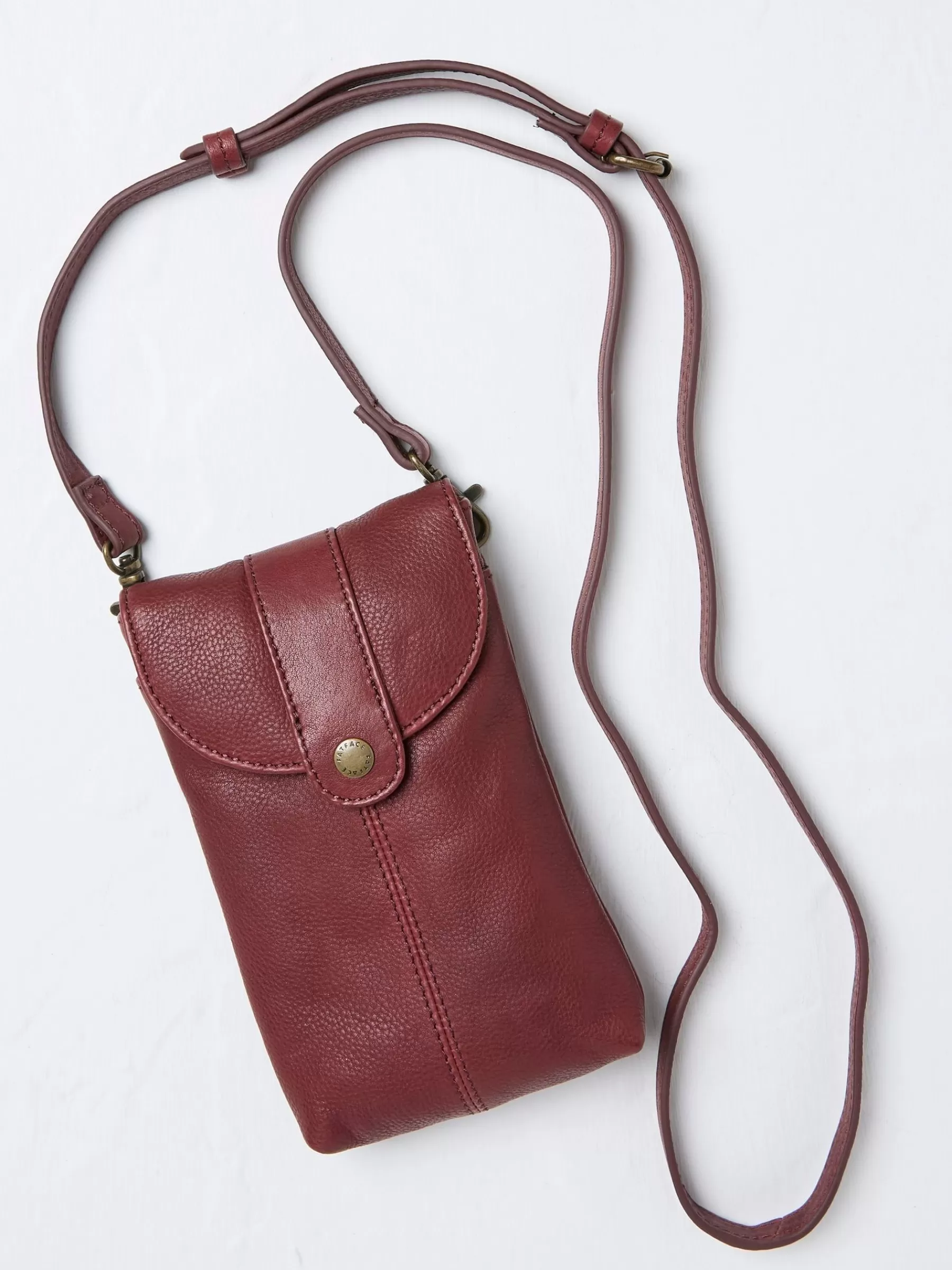 Clara Phone Bag*FatFace Shop