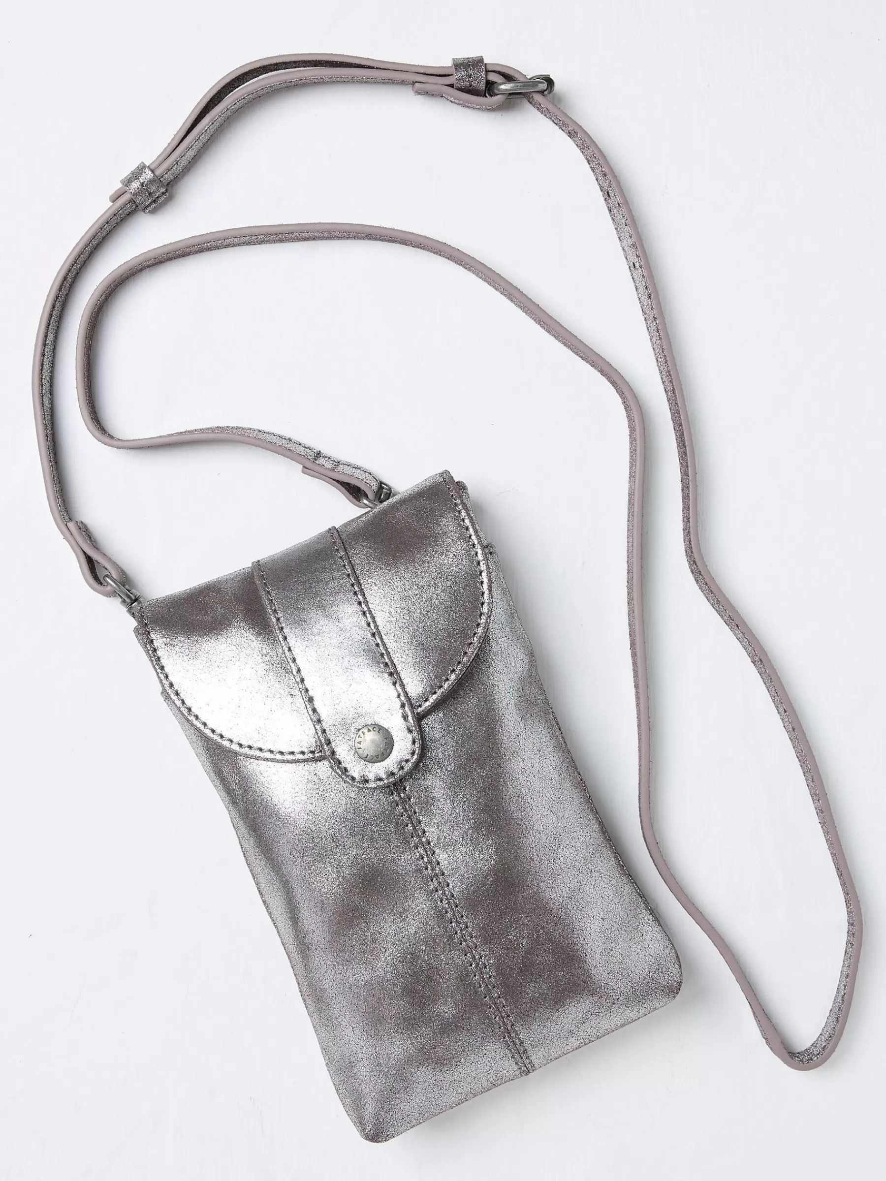 Clara Phone Bag*FatFace Fashion