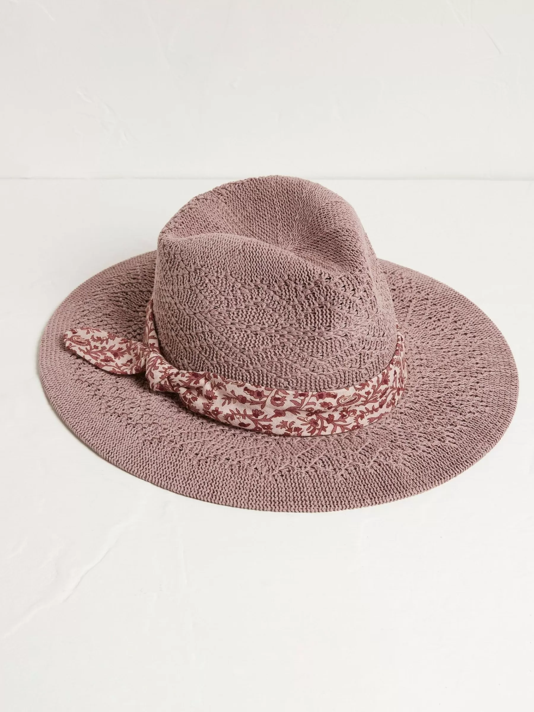 Fedora Hat*FatFace Cheap