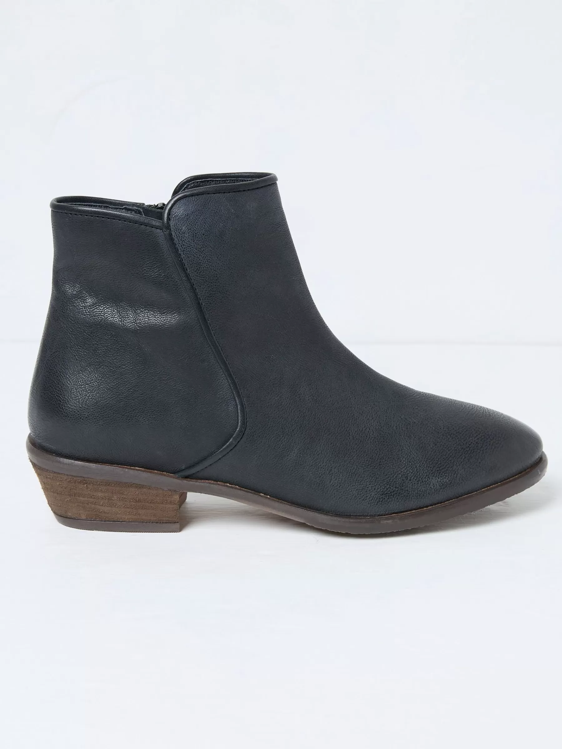 Felicity Ankle Boots*FatFace Store