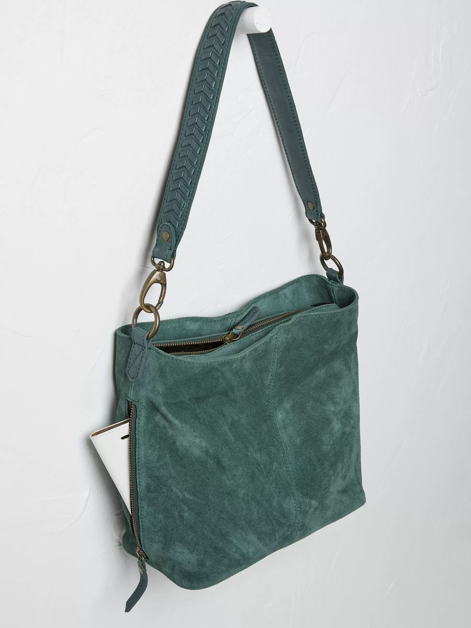 The Valletta Bag*FatFace Clearance