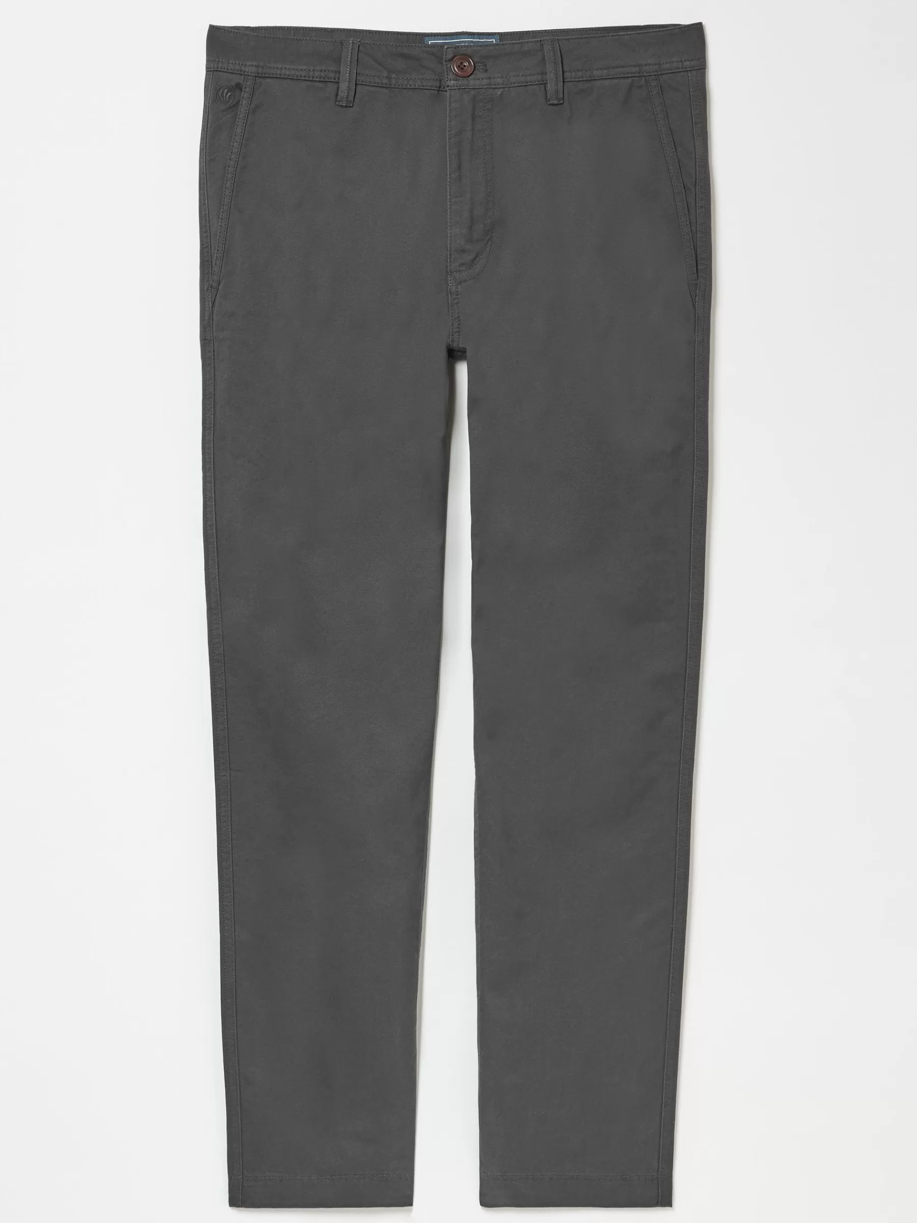 Modern Coastal Chinos*FatFace Shop