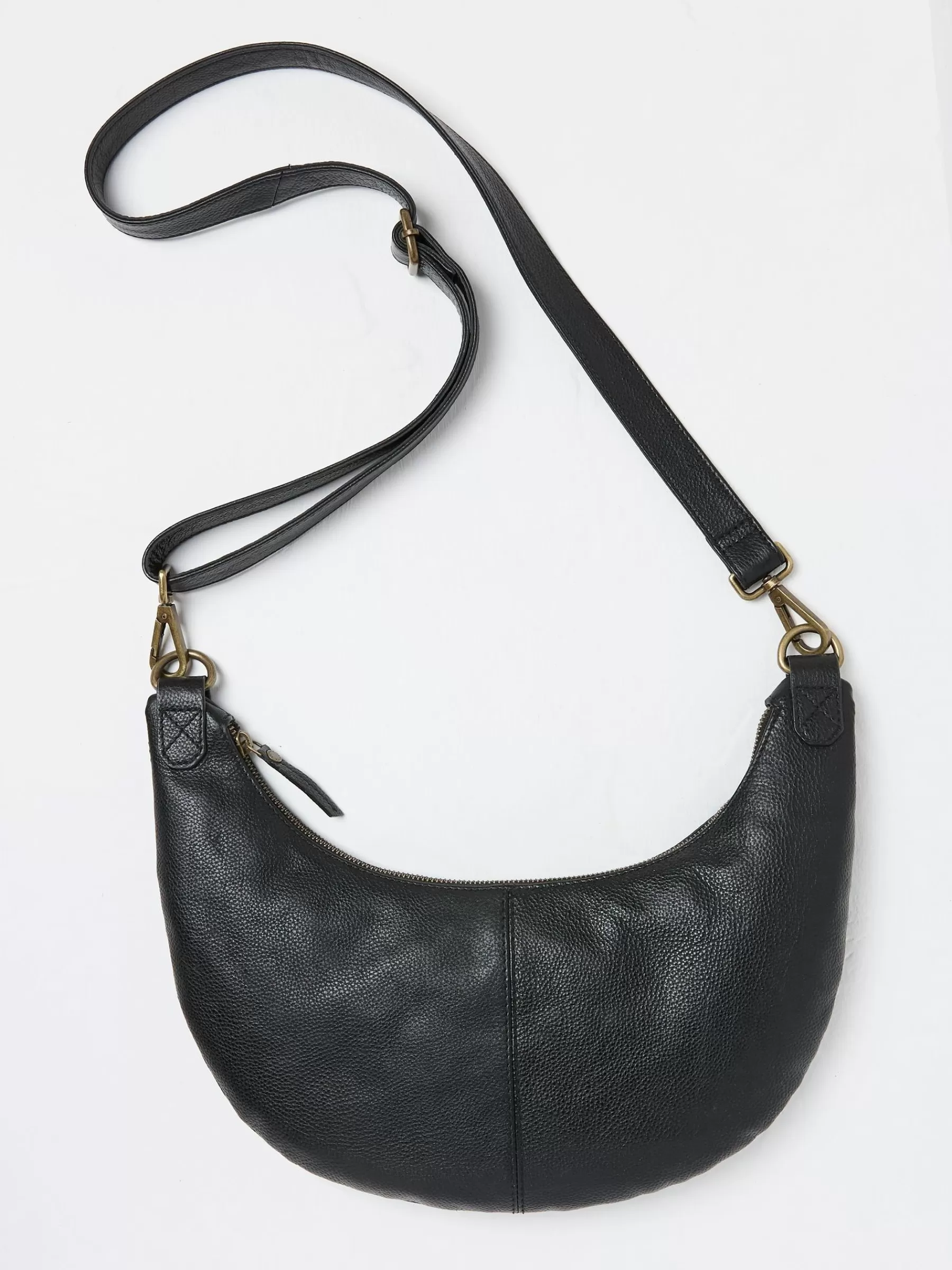 Harlow Sling Bag*FatFace Hot