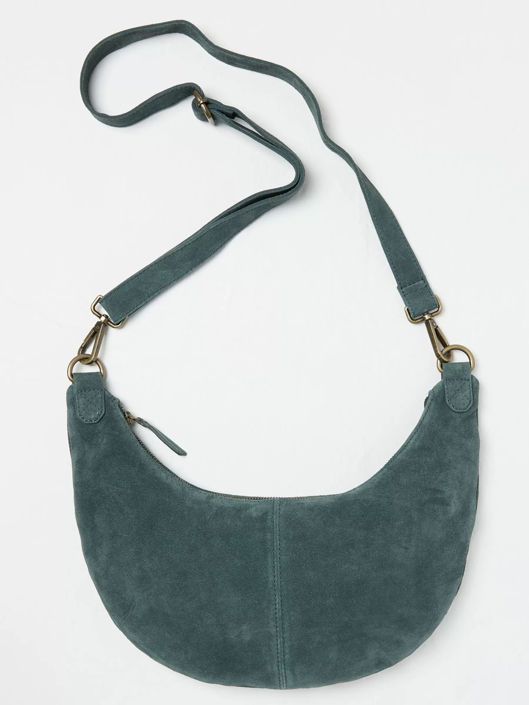 Harlow Sling Bag*FatFace Discount