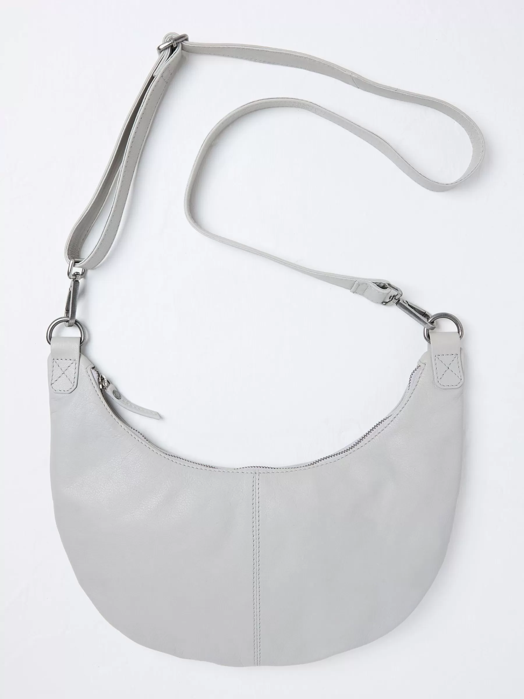 Harlow Sling Bag*FatFace Fashion