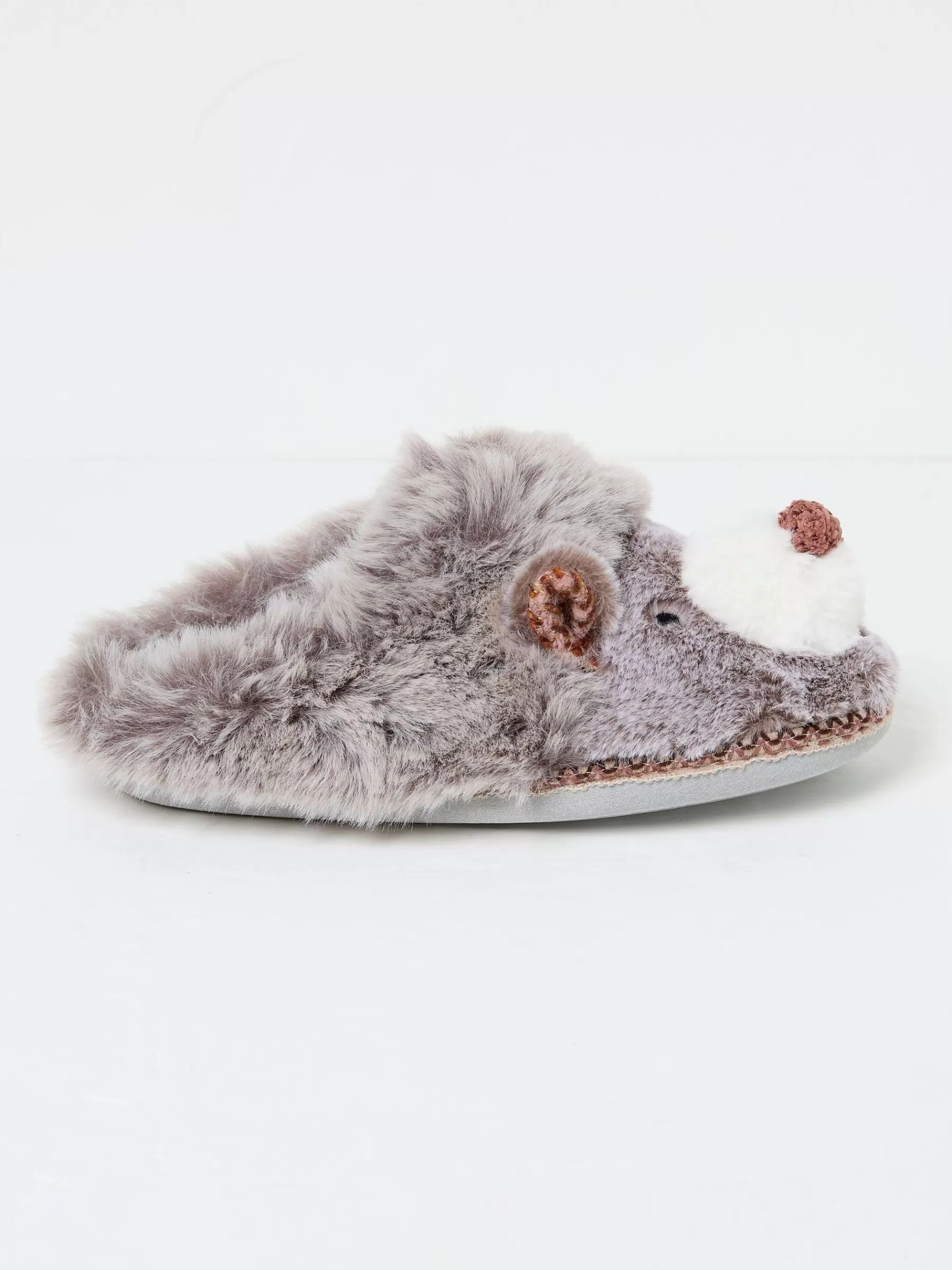 Hope Hedgehog Mules*FatFace Cheap