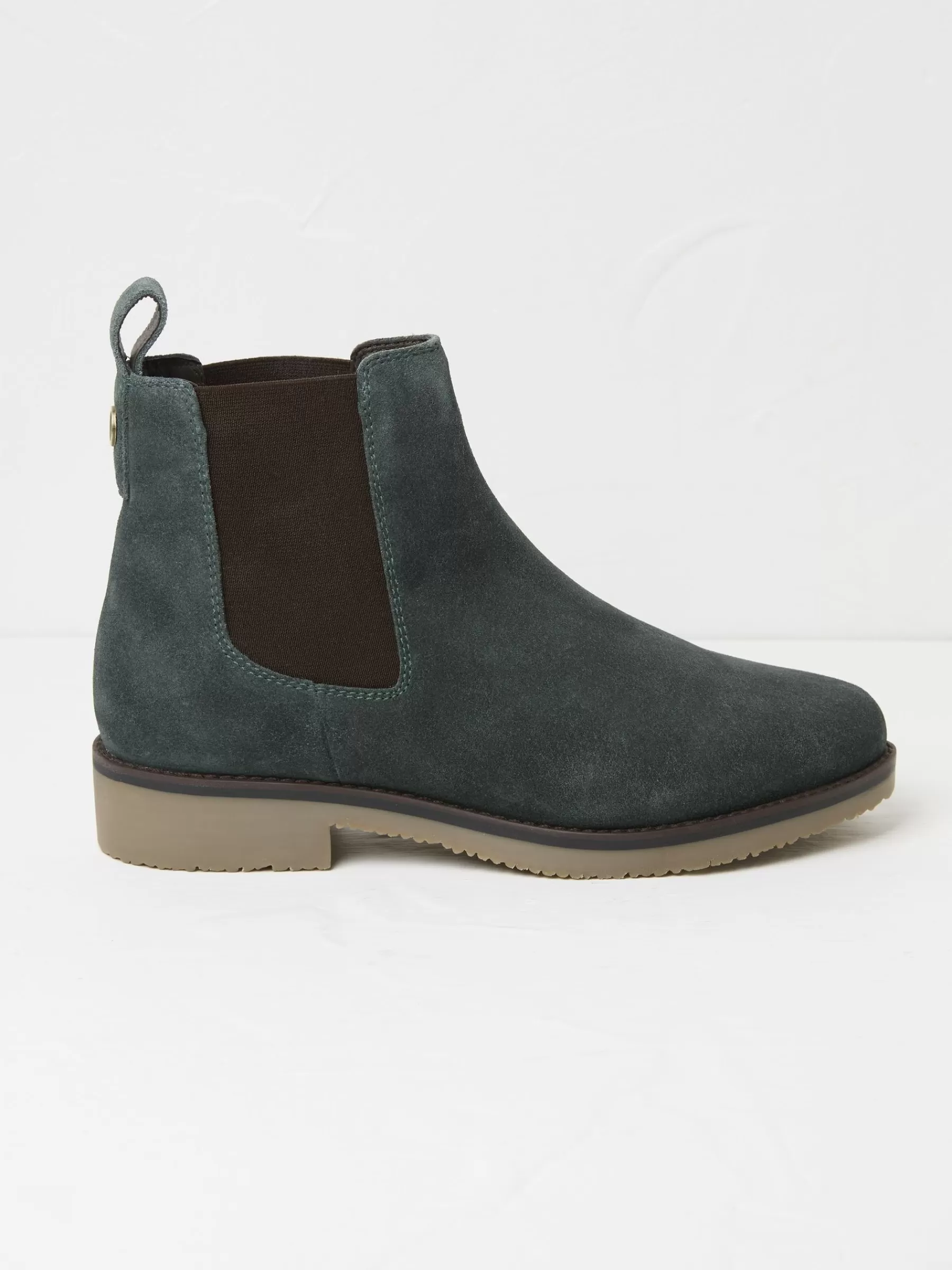 Ivy Chelsea Boots*FatFace Discount