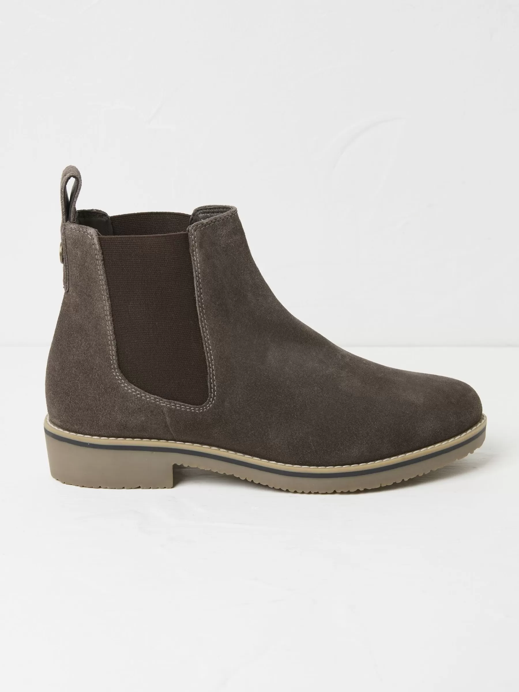 Ivy Chelsea Boots*FatFace New