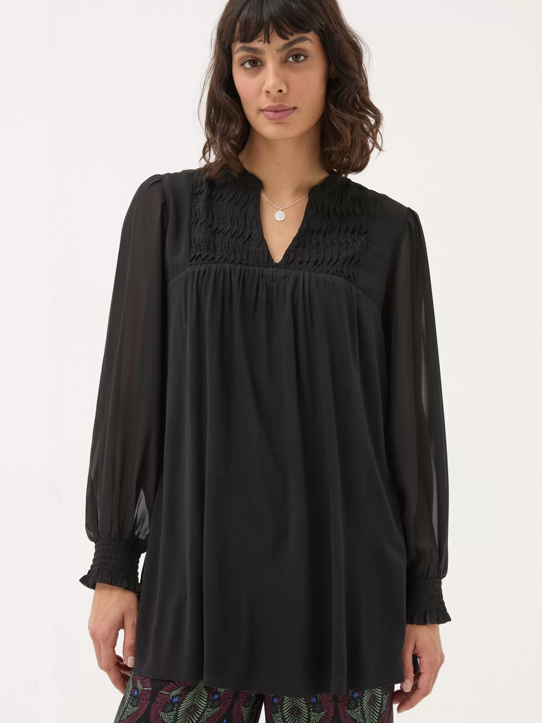 Kim Tunic*FatFace Cheap