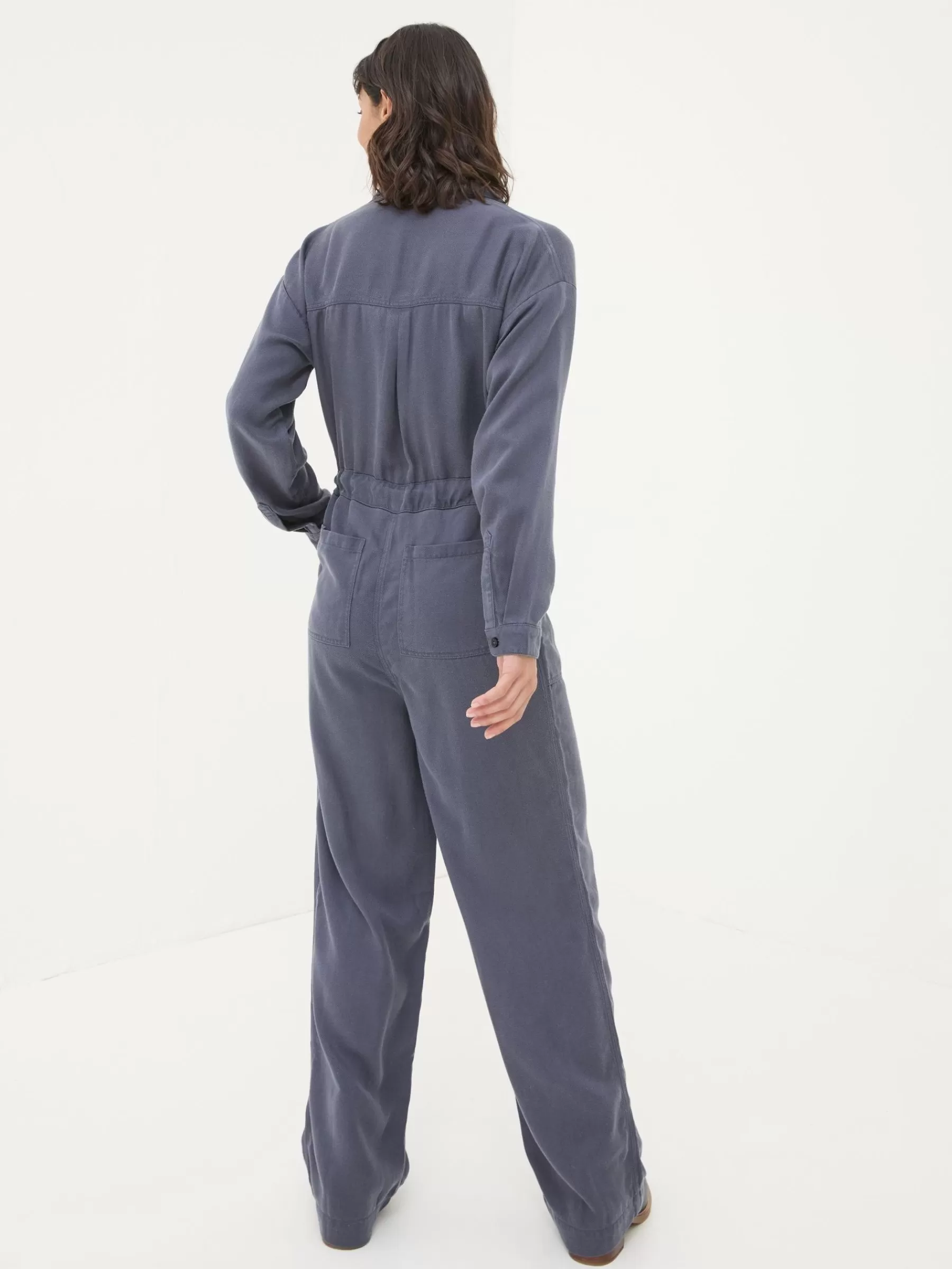 Millie Jumpsuit*FatFace Shop