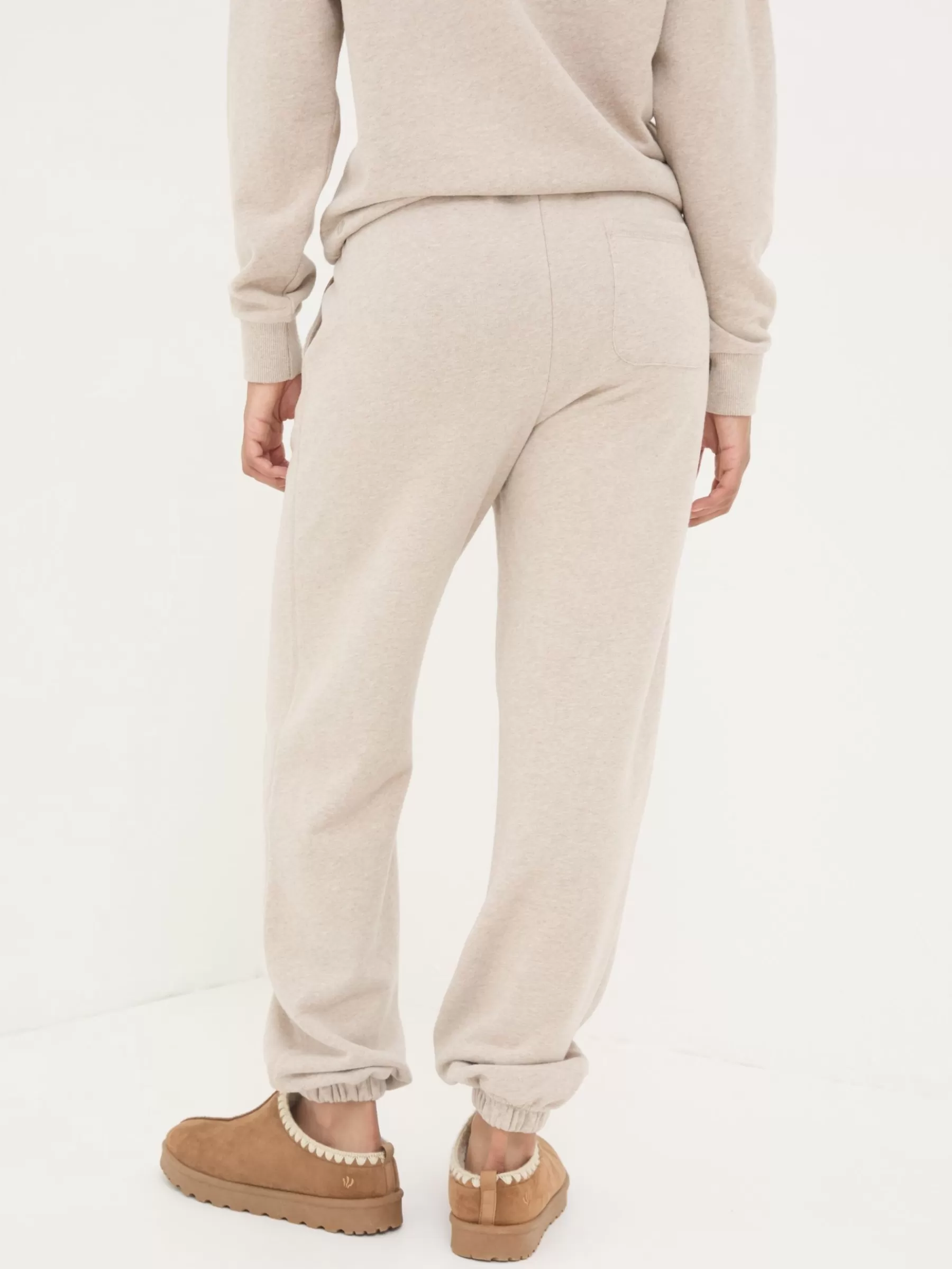 Soft Lounge Pyjama Bottoms*FatFace Fashion