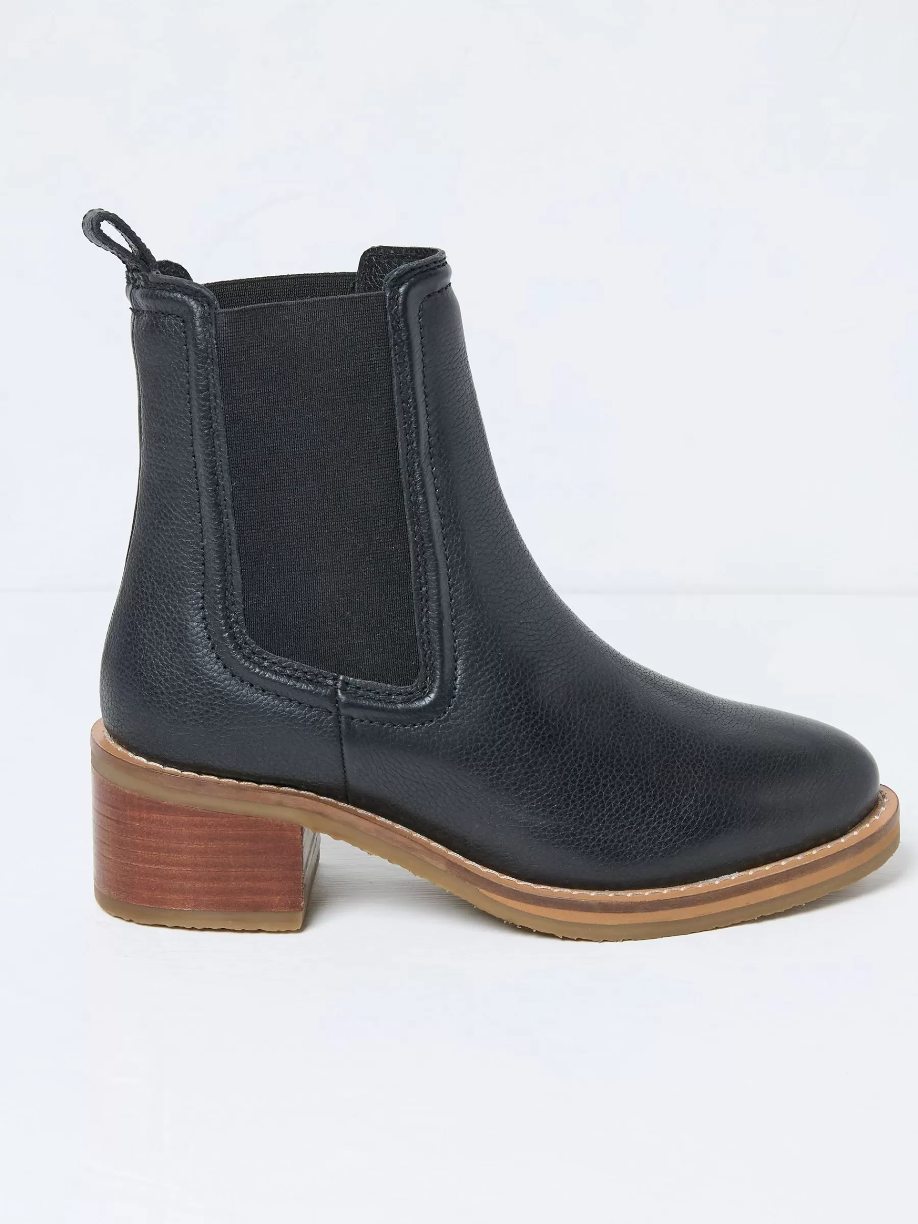 Orla Chelsea Boots*FatFace Discount