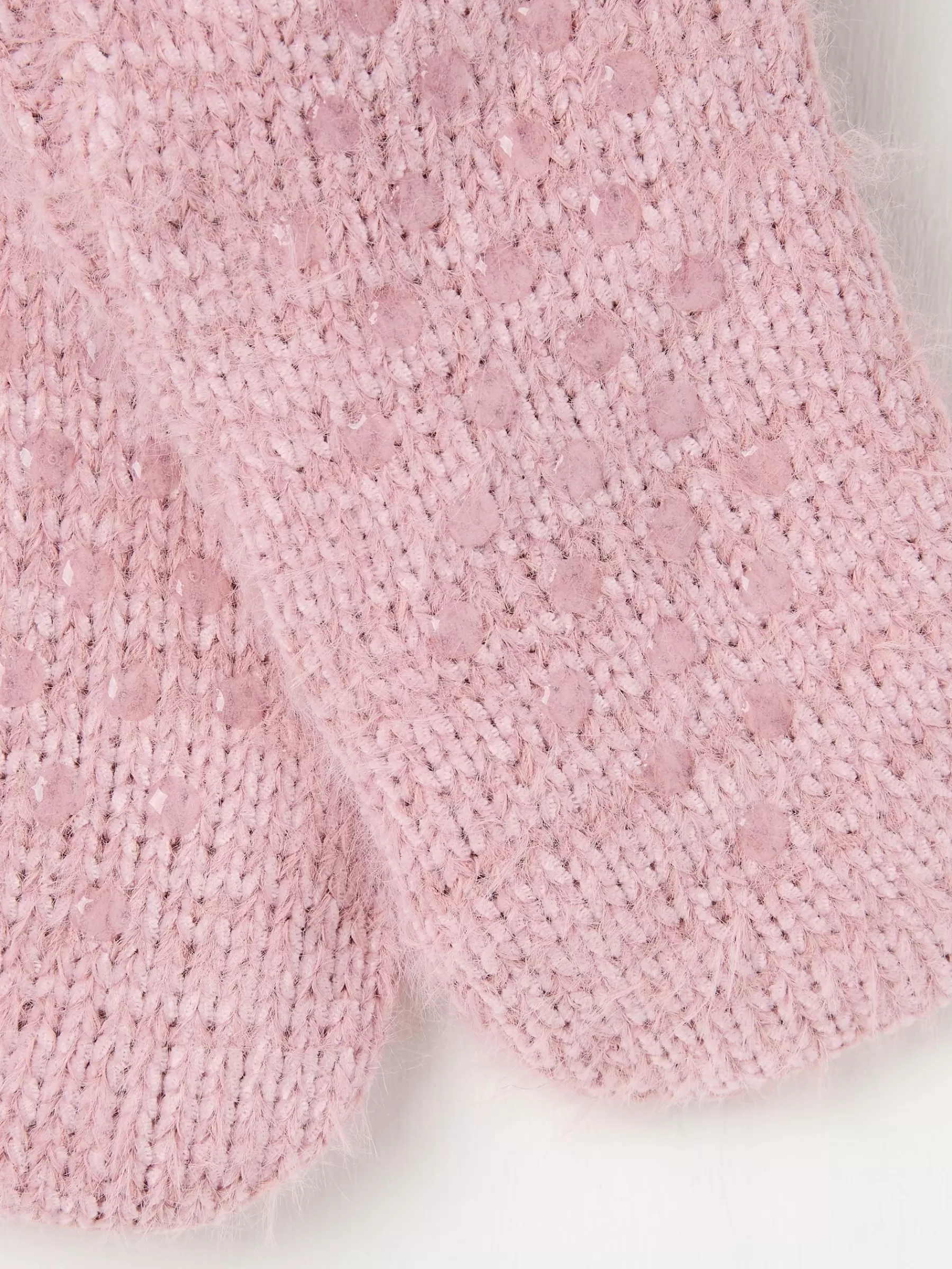 Short Slipper Socks*FatFace Flash Sale