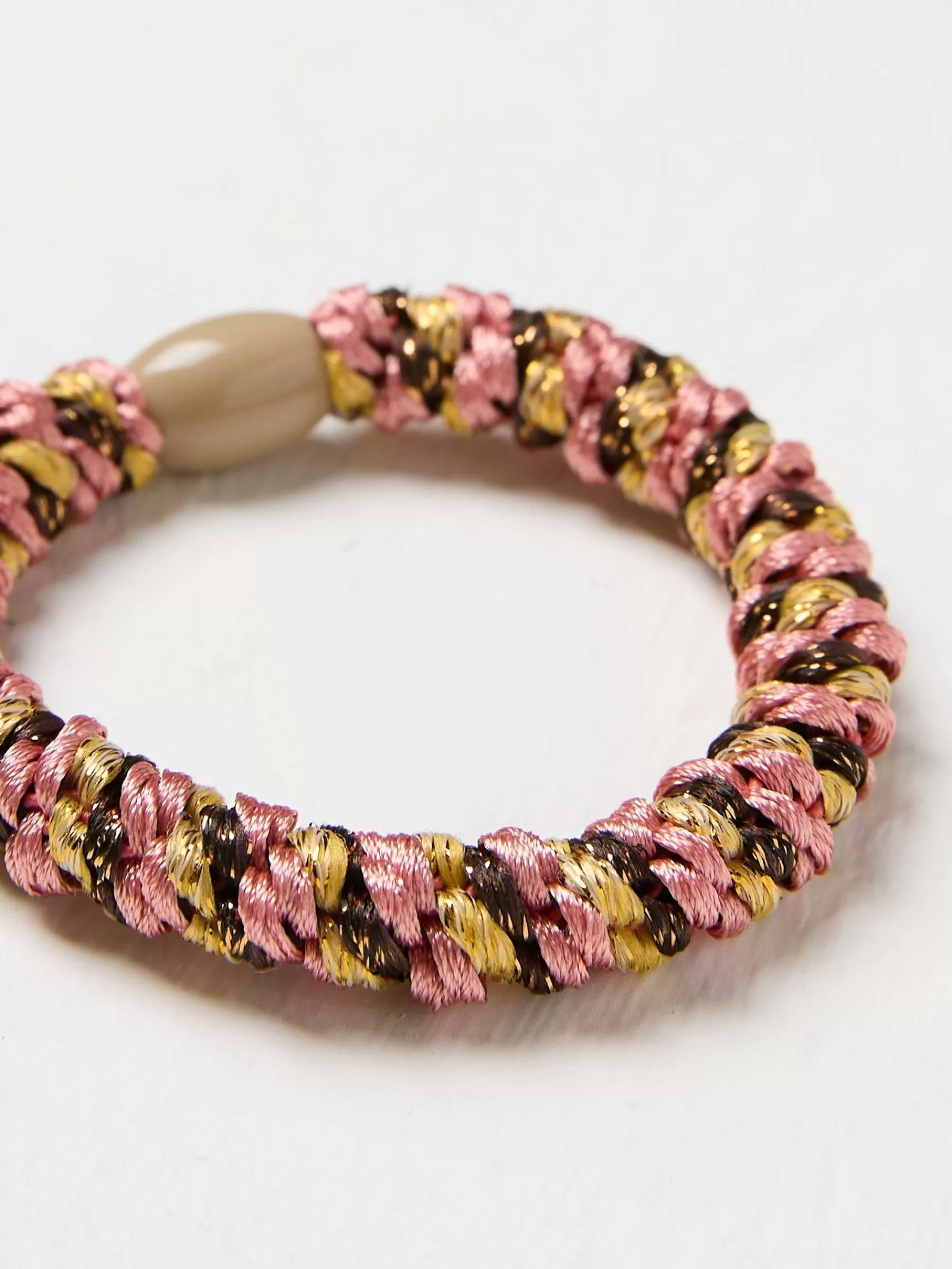 Twist Hair Tie*FatFace Shop