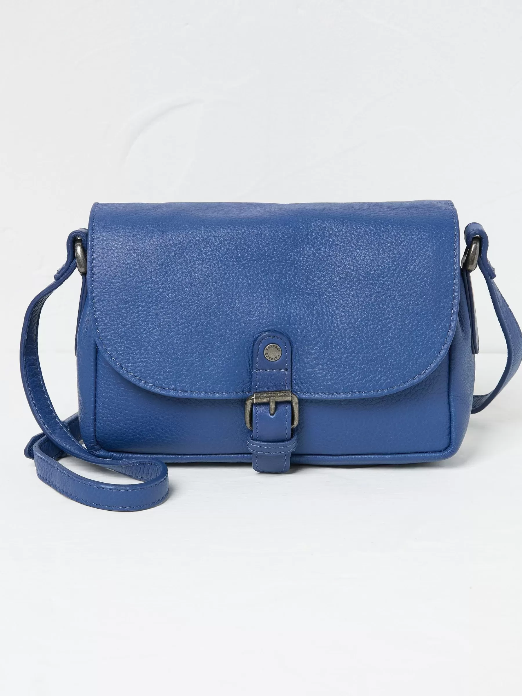 Pixie Cross-Body Bag*FatFace Store