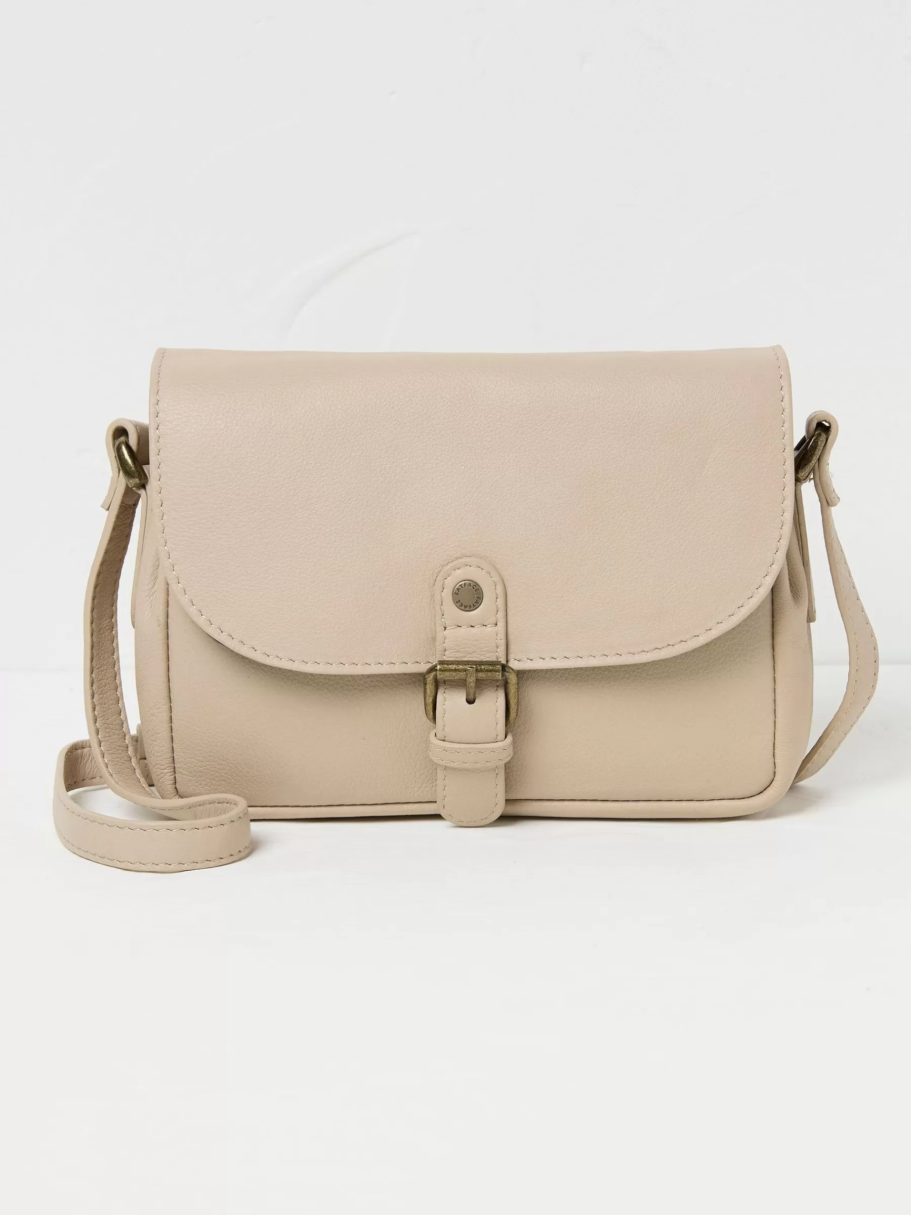 Pixie Cross-Body Bag*FatFace Shop