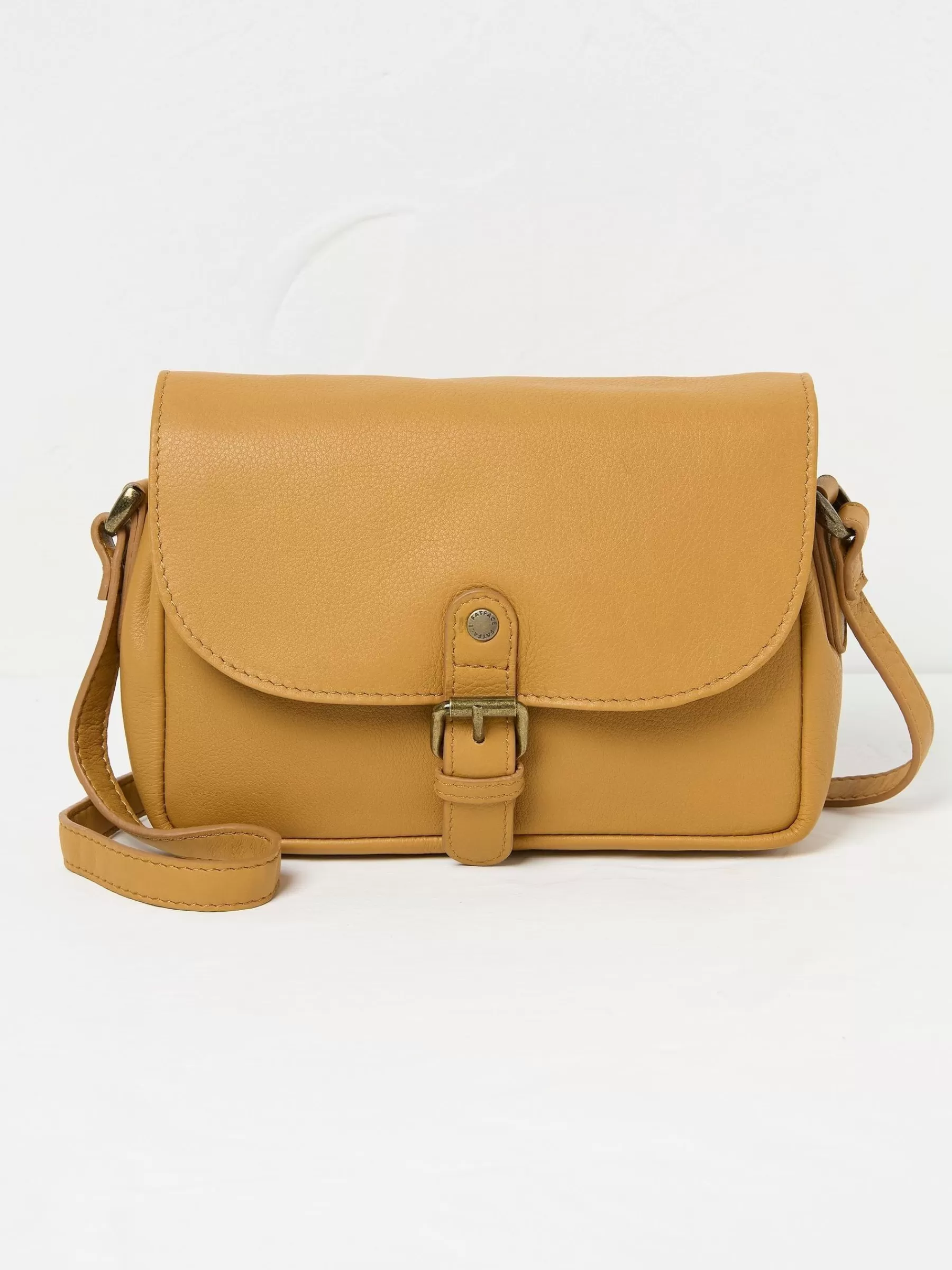 Pixie Cross-Body Bag*FatFace Outlet