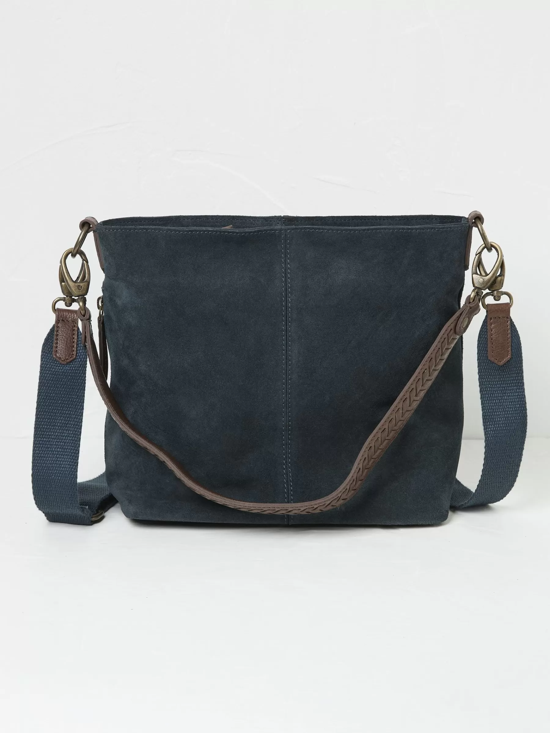 The Valletta Bag*FatFace Online