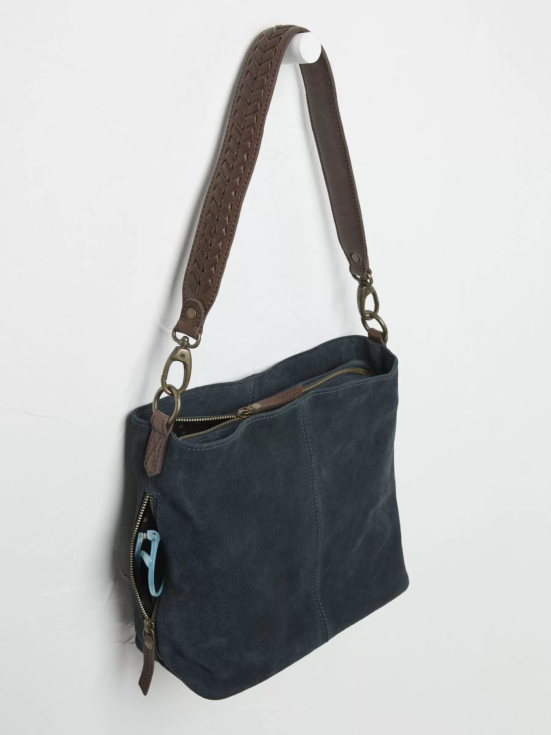 The Valletta Bag*FatFace Online