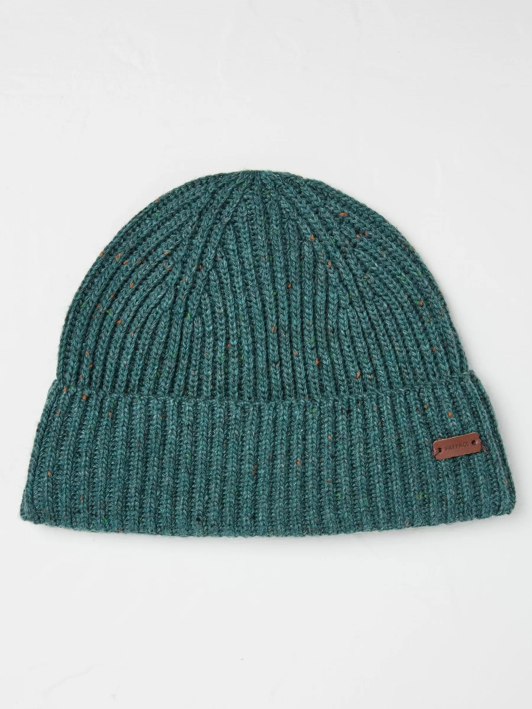 Fisherman Beanie*FatFace Online