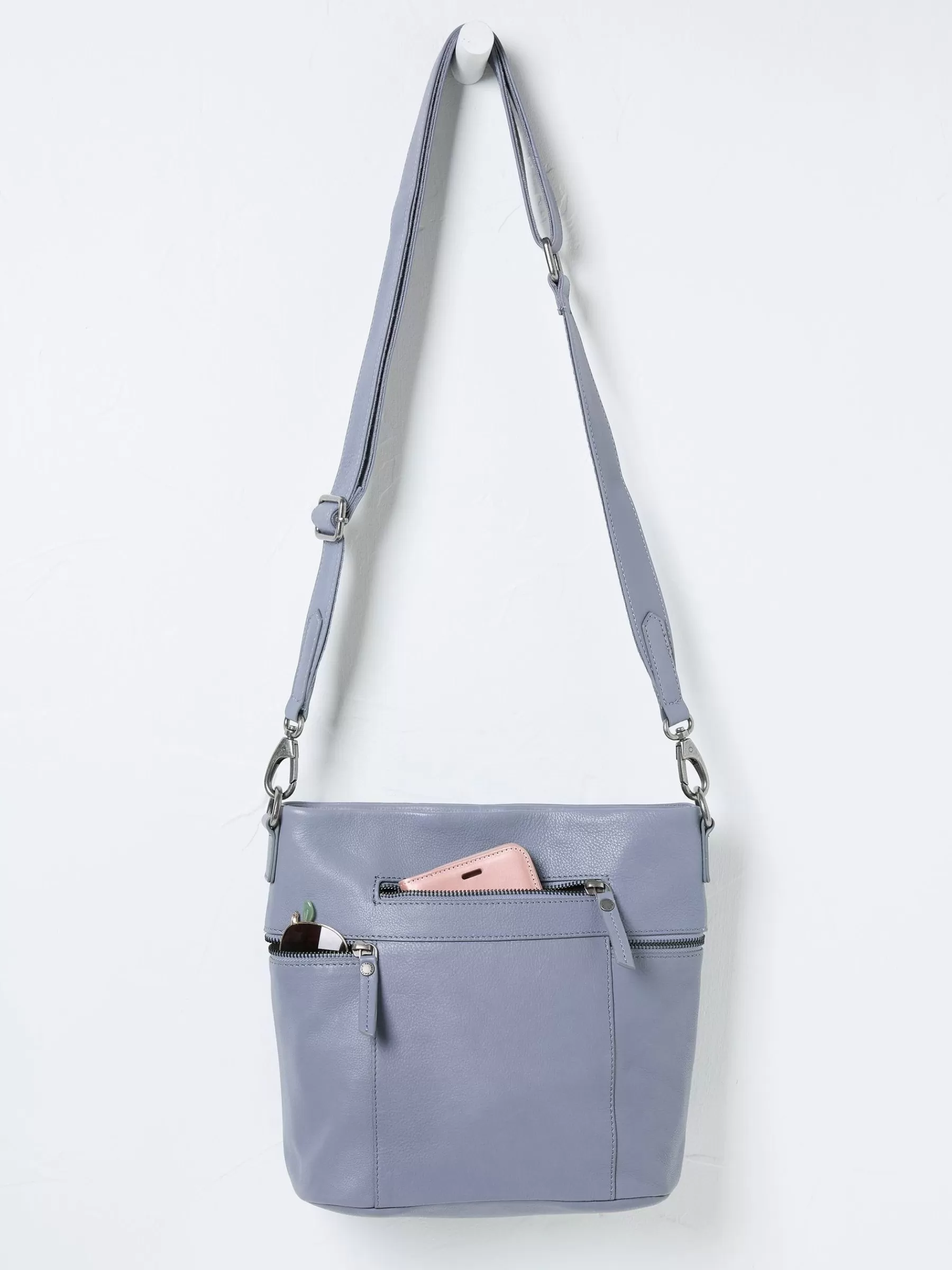 Valencia Bag*FatFace Best Sale