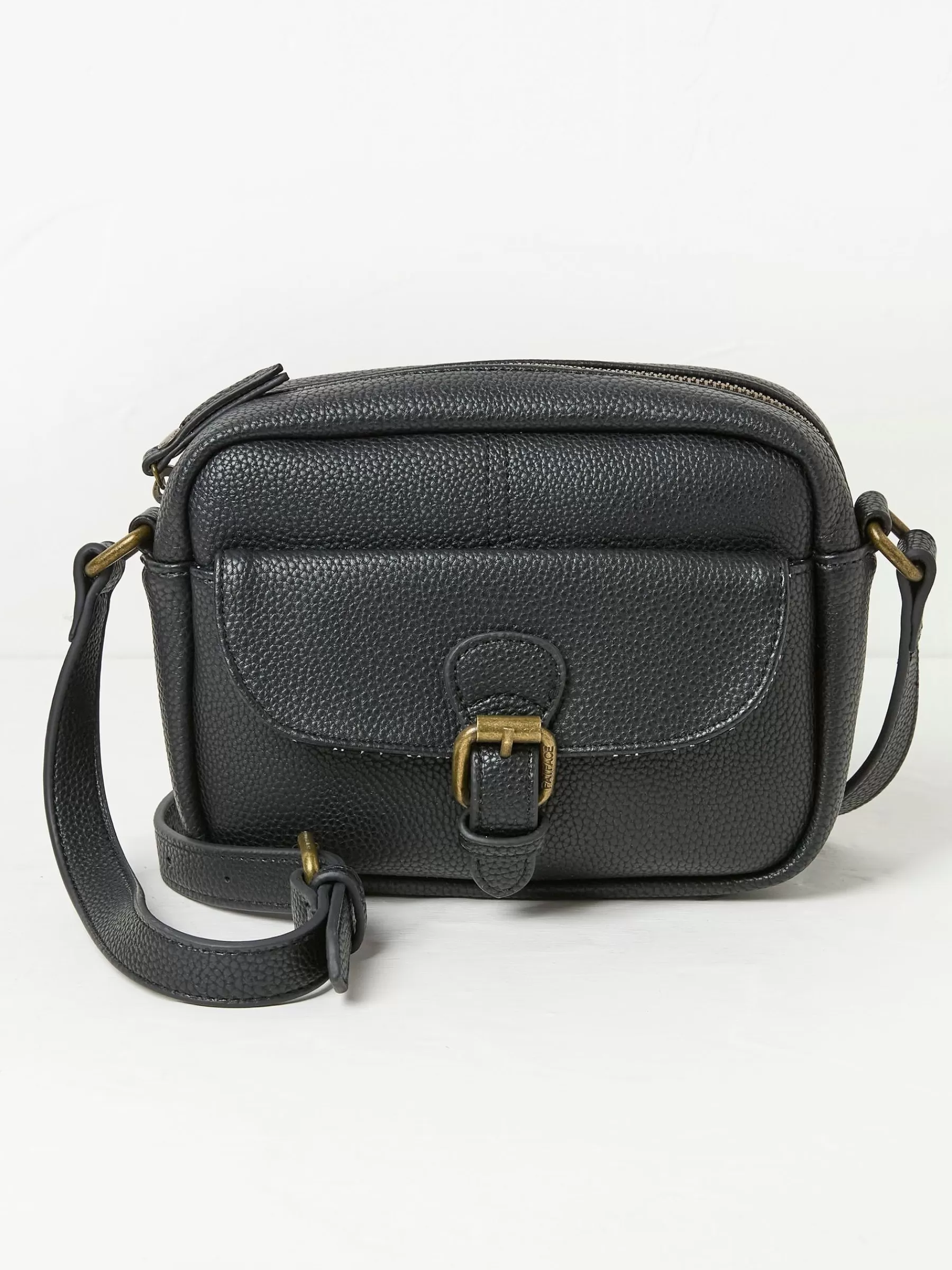 Vallie Crossbody Bag*FatFace Best Sale