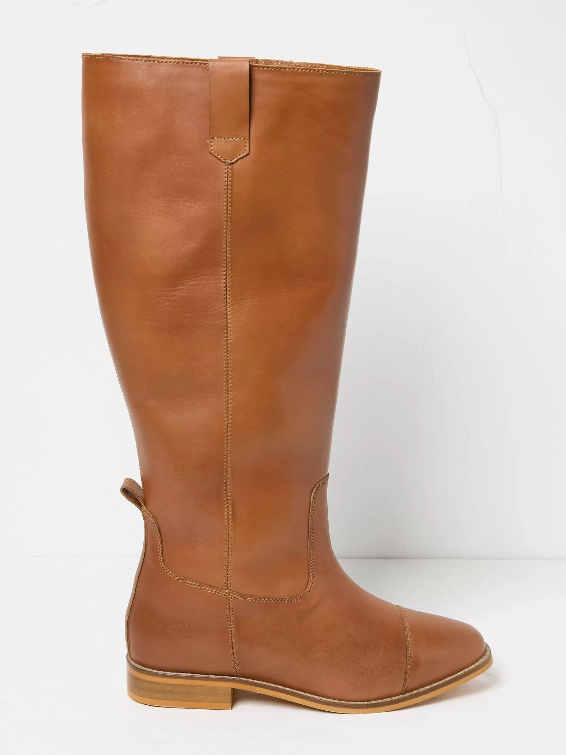 Victoria Riding Boots*FatFace Fashion