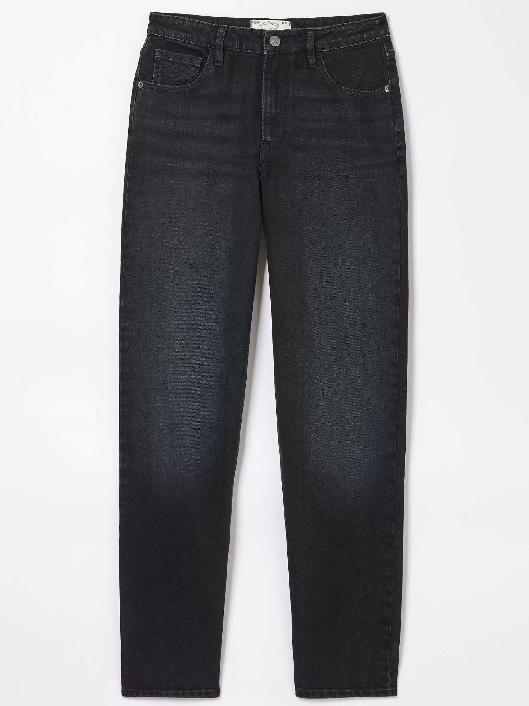 Boyfriend Chesham Girlfriend Jeans*FatFace Discount