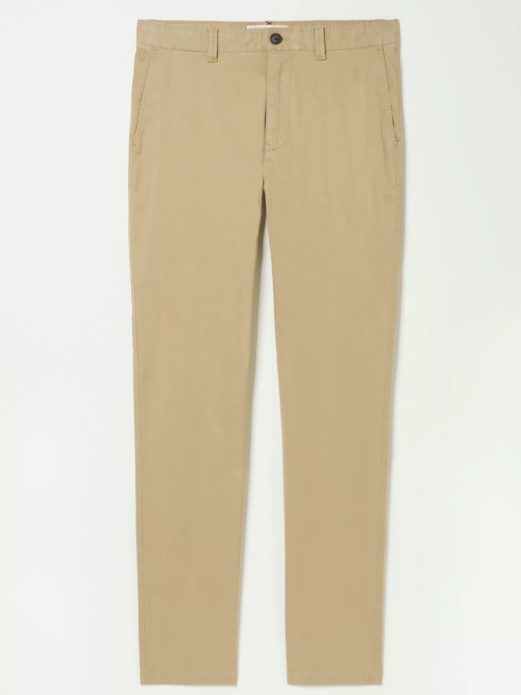 Slim Heyshott Chinos*FatFace New