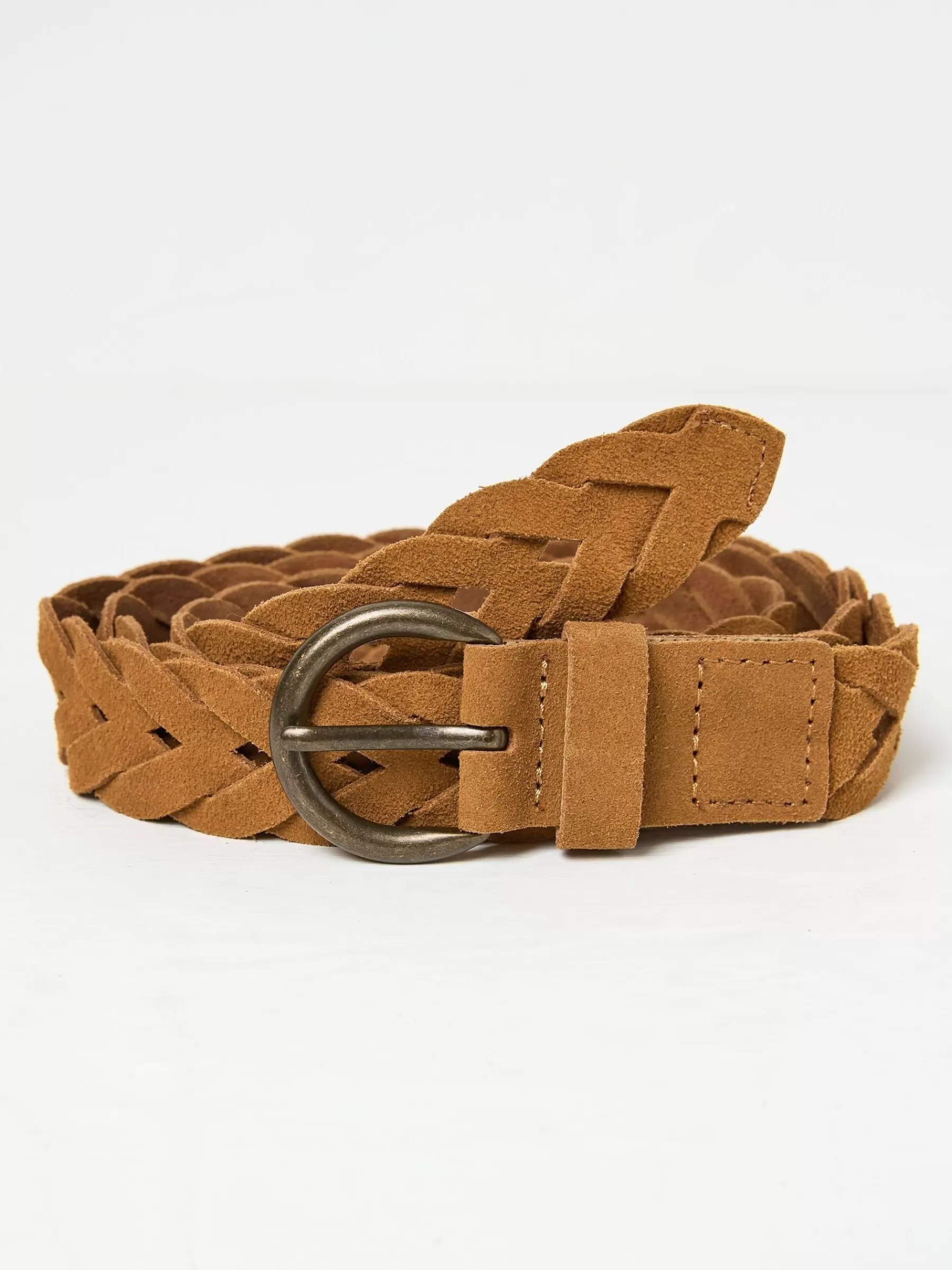 Chainlink Belt*FatFace Store