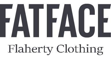 Flaherty Clothing